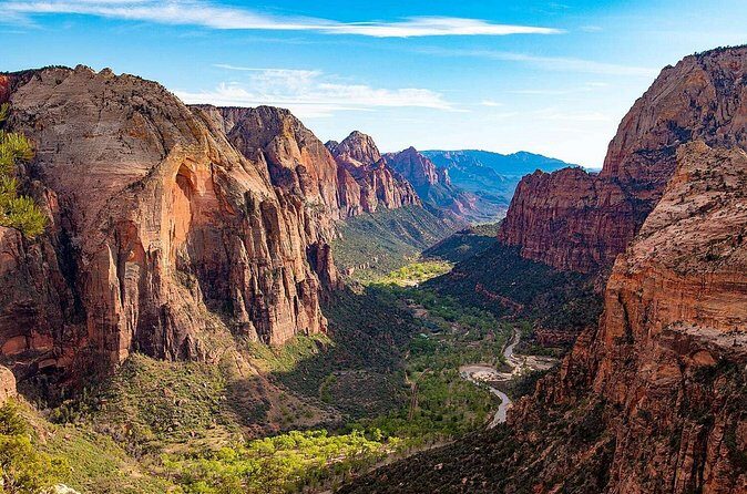 2-Day Grand Canyon and Lower Antelope Canyon Tour from Las Vegas - Timing, comfort, and bus reality checks