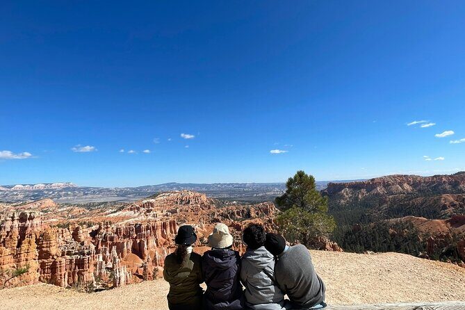 3-day Grand Canyon, Antelope Canyon and Horseshoe Bend Tour from Las Vegas - Price and value: what $2,100.50 includes and why it matters