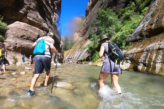 7-Day: Zion, Bryce, Monument Valley, Arches and Grand Canyon Tour - Grand Canyon South Rim: sunset time plus an optional helicopter view