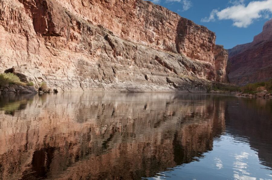 From Las Vegas: 3-Day Zion Grand Canyon Monument Valley Tour - The Big Idea: Why This Zion–Lake Powell–Monument Valley–Grand Canyon Route Works