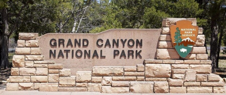 From Phoenix/Scottsdale: Day Tour to Sedona and Grand Canyon - Key things I’d watch for on this Sedona and Grand Canyon day trip