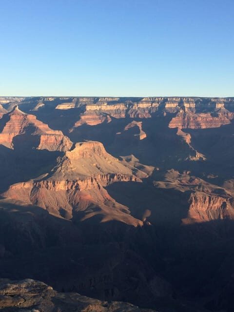 From Phoenix to the Grand Canyon South Rim and Sedona - Price and Value: What You’re Paying For