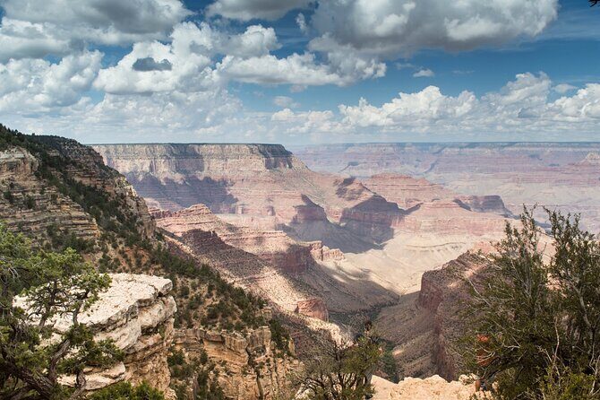 Grand Canyon Helicopter 45-Minute Flight with Optional Hummer Tour - Price and Value: Is $429 Worth It