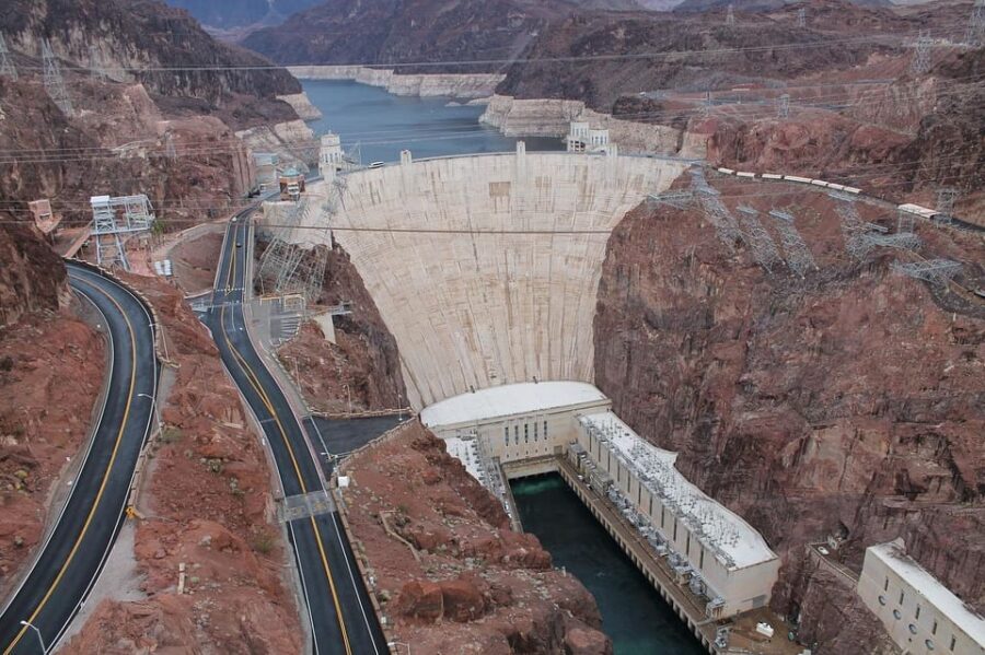 Grand Canyon Hoover Dam and Joshua Tree VIP Small Group Tour - Why this VIP Grand Canyon + Hoover Dam day feels different
