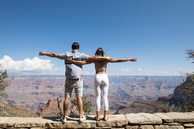Grand Canyon South & East Rim: Driving & Walking Audio Tour - Download and Setup: The Part That Makes or Breaks It