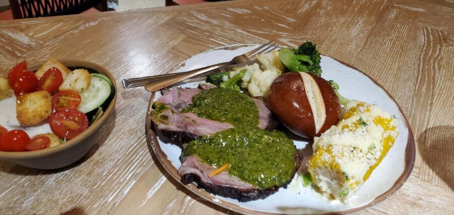 Grand Canyon South Rim Sunset Tour wth Dinner included - Price and Value: Is $170 Fair for What You Get?