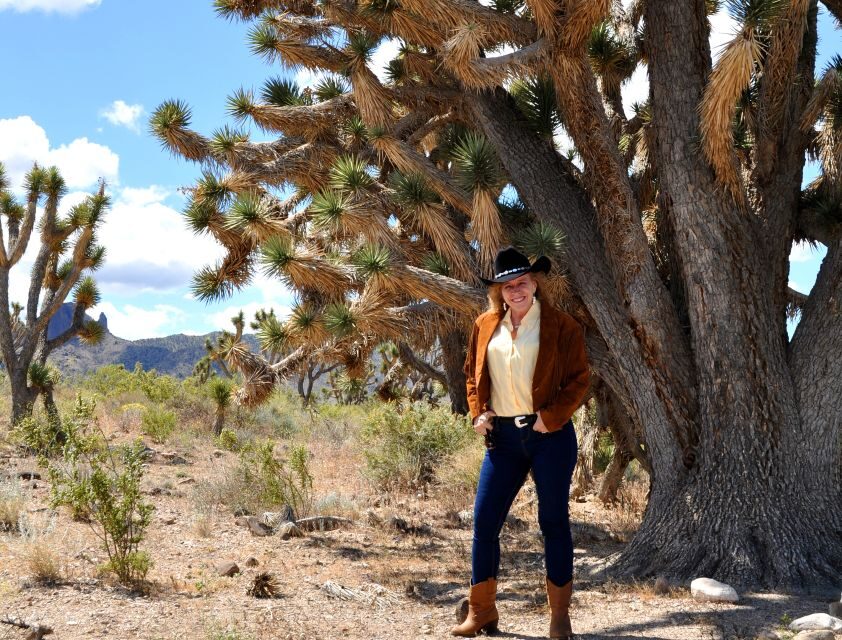 Grand Canyon West & Hoover Dam Combo Tour - What $398 covers (and what to double-check before you go)