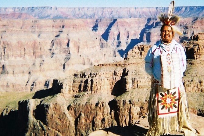 Grand Canyon West, Hoover Dam Stop, Breakfast, Lunch & Skywalk - Hoover Dam Memorial Bridge stop: best photos without touring the dam