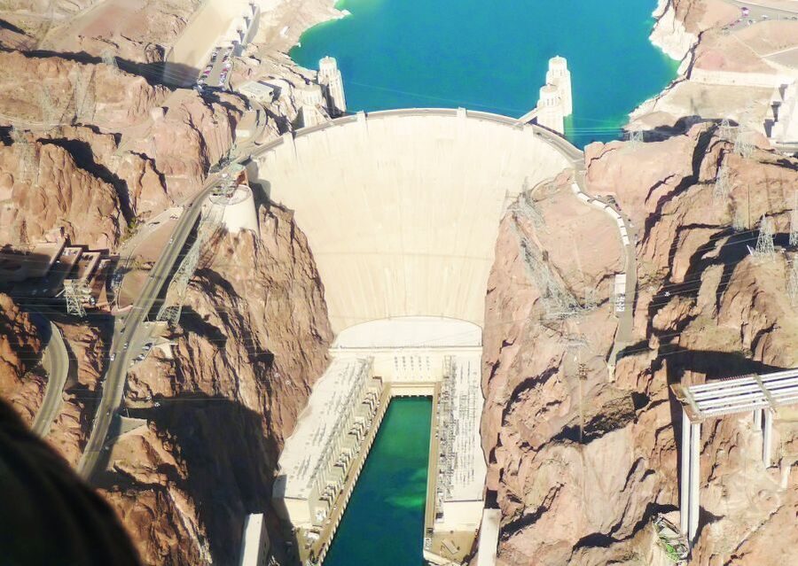 Las Vegas: Grand Canyon Helicopter Air Tour with Vegas Strip - Who should book this tour (and who might skip it)