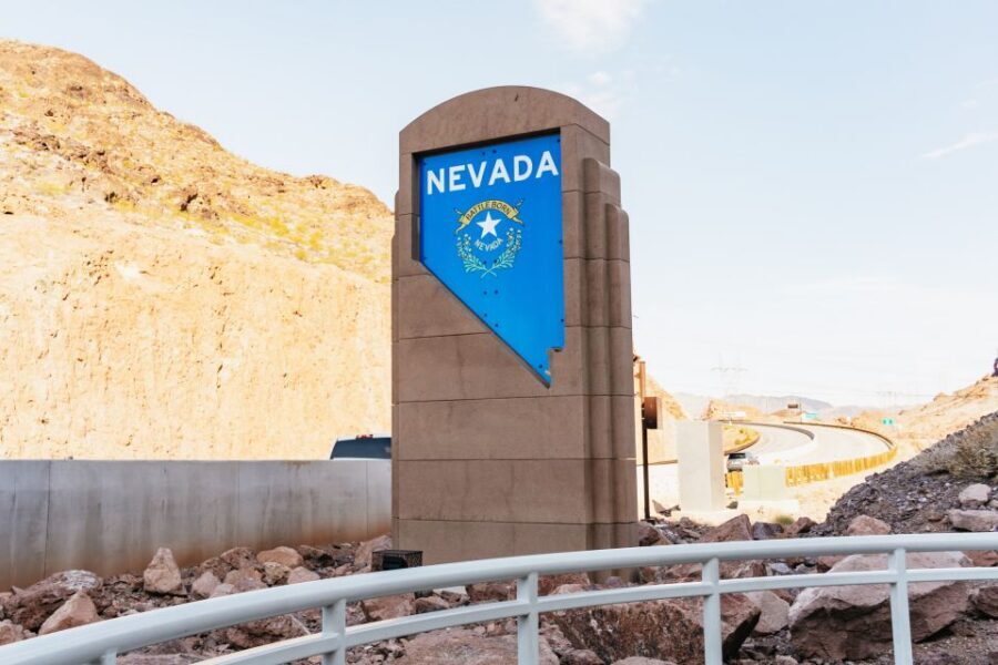 Las Vegas: Grand Canyon, Hoover Dam & Seven Magic Mountains - What You Actually Get for the $279 Price
