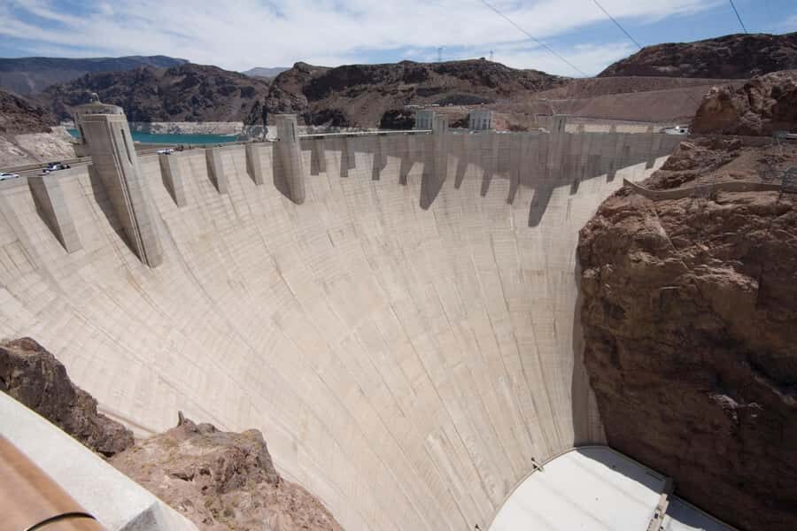 Las Vegas: Grand Canyon West Rim Tour with Helicopter Flight - Grand Canyon Skywalk: stunning views, but don’t plan to wander forever