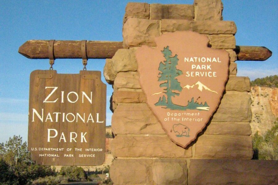 Las Vegas: Grand Canyon, Zion and Monument Valley 3-Day Tour - Key things that make this tour work