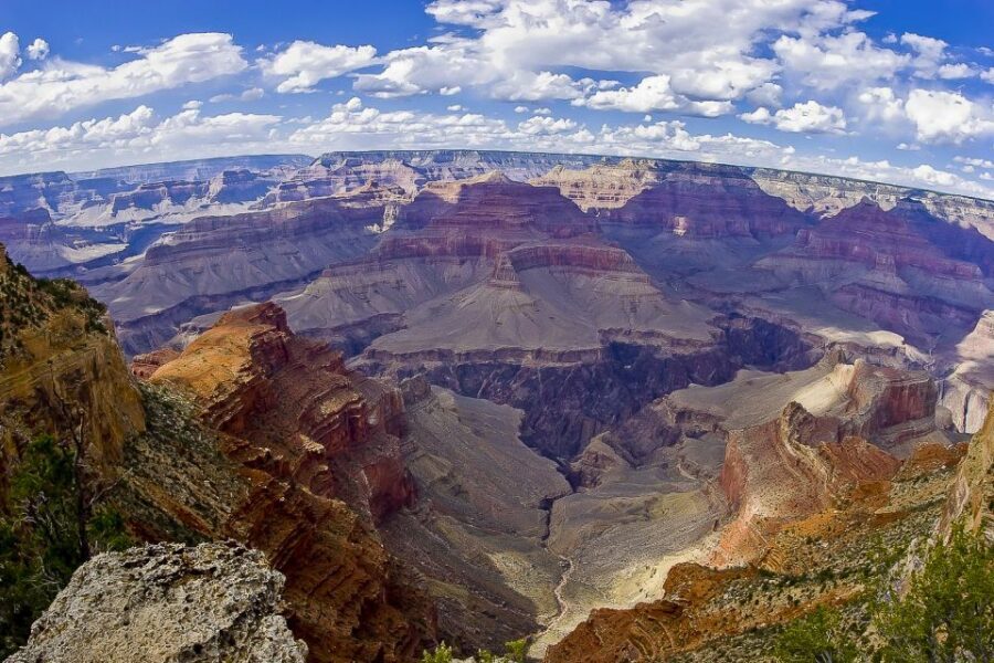 Las Vegas: Roundtrip Flight to Grand Canyon & Hummer Tour - Who This Grand Canyon Flight + Hummer Tour Fits Best