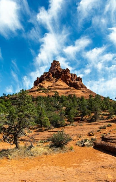 Phoenix: Grand & Antelope Canyon 2-Day Tour & Flight Option - The optional helicopter flight: when you want the Grand Canyon from above