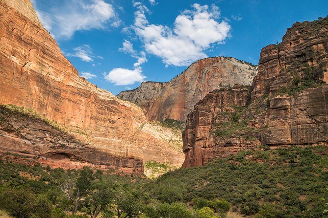 PREMIUM 3-Day Winter Grand Canyon, Monument Valley and Zion Tour - Price and value: what $910 really covers (and what it doesn’t)