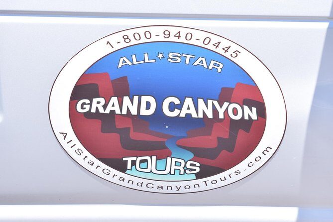 Private Grand Canyon Hike and Sightseeing Tour - South Kaibab Trail to Ooh Aah Point: The Main Event Hike