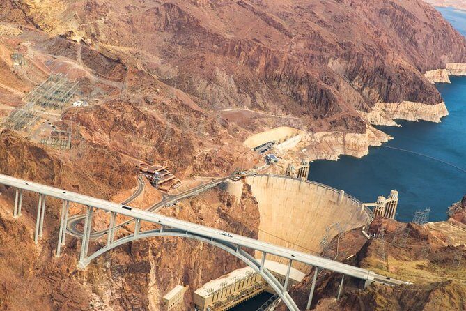 Private Grand Canyon National Park South Rim Tour - Route 66 in Ash Fork: your hour to eat how you actually want