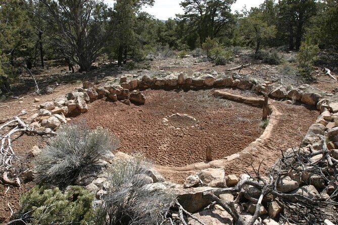 Private Grand Canyon Sightseeing Tour from Williams Tusayan GCV - Why this private Grand Canyon day is a smart use of time