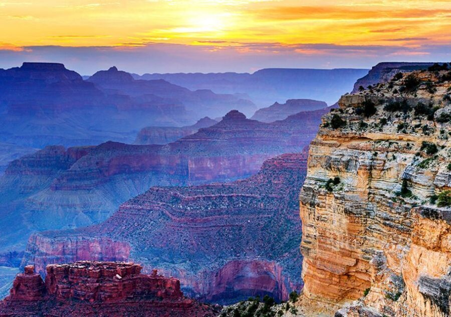 Sedona: Grand Canyon Railway Full-Day Scenic Rail Tour - Logistics and small rules that can affect your day