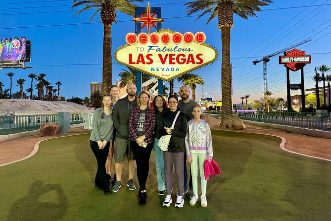 Small Group Grand Canyon Skywalk & Hoover Dam Tour - Why the early Hoover Dam + Skywalk combo works