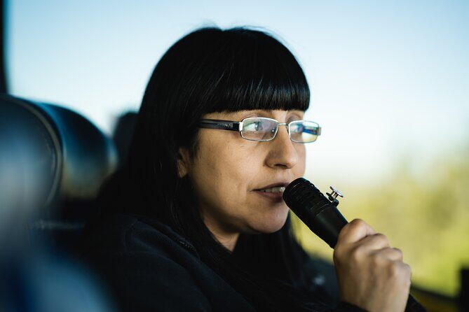 Small Group Grand Canyon West Rim Day Trip from Las Vegas - Price and Value: Is $172 a Fair Deal for This Much Driving?