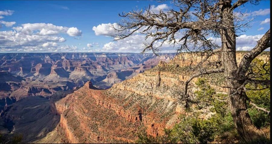 Tusayan: Grand Canyon National Park Off Road Journey - Should you book this Tusayan Grand Canyon off-road journey?