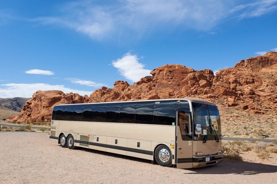 Vegas: Grand Canyon, Hoover Dam, Lunch/Skywalk Options, WiFi - Skywalk rules and the $ question: when it’s worth paying